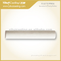 Ceramic Stirring or mixing Rod